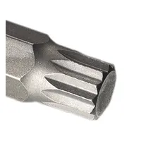 Chave Multidentada de 13 mm e Encaixe de 3/4 Pol. - RAVEN 801117 - imagem 1