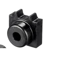 Ferramenta para Travar o Volante de Motores MWM X-10, X-12, Sprint Mecânico e Eletrônico - RAVEN 801264 - imagem 3