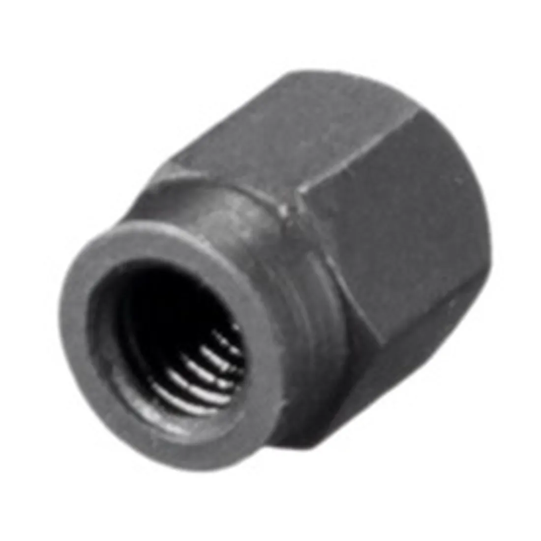 Ferramenta para Travar o Volante de Motores MWM X-10, X-12, Sprint Mecânico e Eletrônico - RAVEN 801264