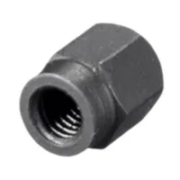 Ferramenta para Travar o Volante de Motores MWM X-10, X-12, Sprint Mecânico e Eletrônico - RAVEN 801264 - imagem 2