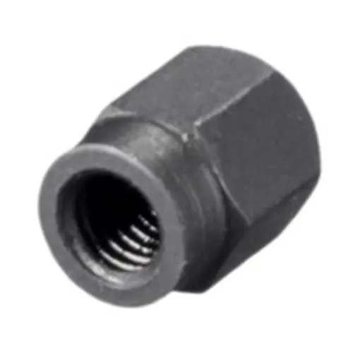 Ferramenta para Travar o Volante de Motores MWM X-10, X-12, Sprint Mecânico e Eletrônico - RAVEN 801264