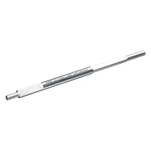 Pino Indicador de PMS do Volante, do motor MWM Sprint - RAVEN 801294