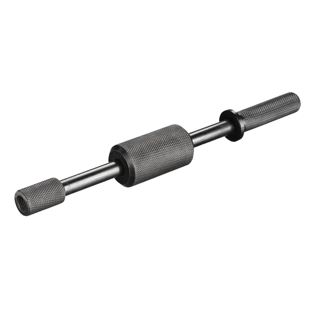Extrator a Percussão do Bico Injetor de Motores MWM 229 X-10 e Sprint - RAVEN 801406