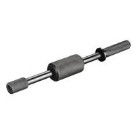Extrator a Percussão do Bico Injetor de Motores MWM 229 X-10 e Sprint - RAVEN 801406 - imagem 1