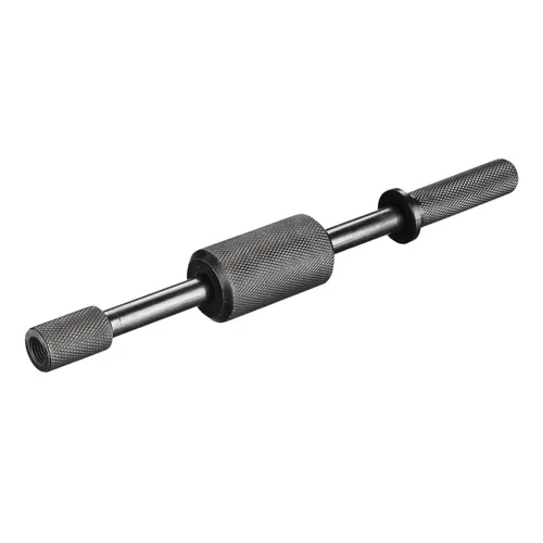 Extrator a Percussão do Bico Injetor de Motores MWM 229 X-10 e Sprint - RAVEN 801406