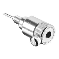 Suporte para Relógio Comparador (10 mm de curso) - RAVEN 801466 - imagem 1
