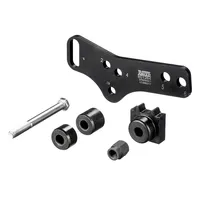 Conjunto de Ferramentas para Sincronismo Motores MWM Sprinter - RAVEN 801500 - imagem 6