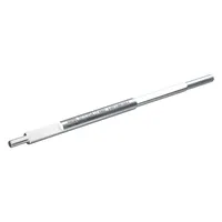 Conjunto de Ferramentas para Sincronismo Motores MWM Sprinter - RAVEN 801500 - imagem 5