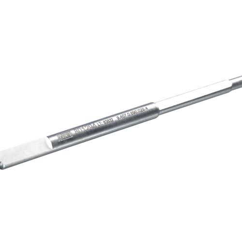 Conjunto de Ferramentas para Sincronismo Motores MWM Sprinter - RAVEN 801500