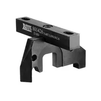Conjunto de Ferramentas para Sincronismo Motores MWM Sprinter - RAVEN 801500 - imagem 4