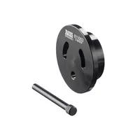 Conjunto de Ferramentas para Sincronismo Motores MWM Sprinter - RAVEN 801500 - imagem 3