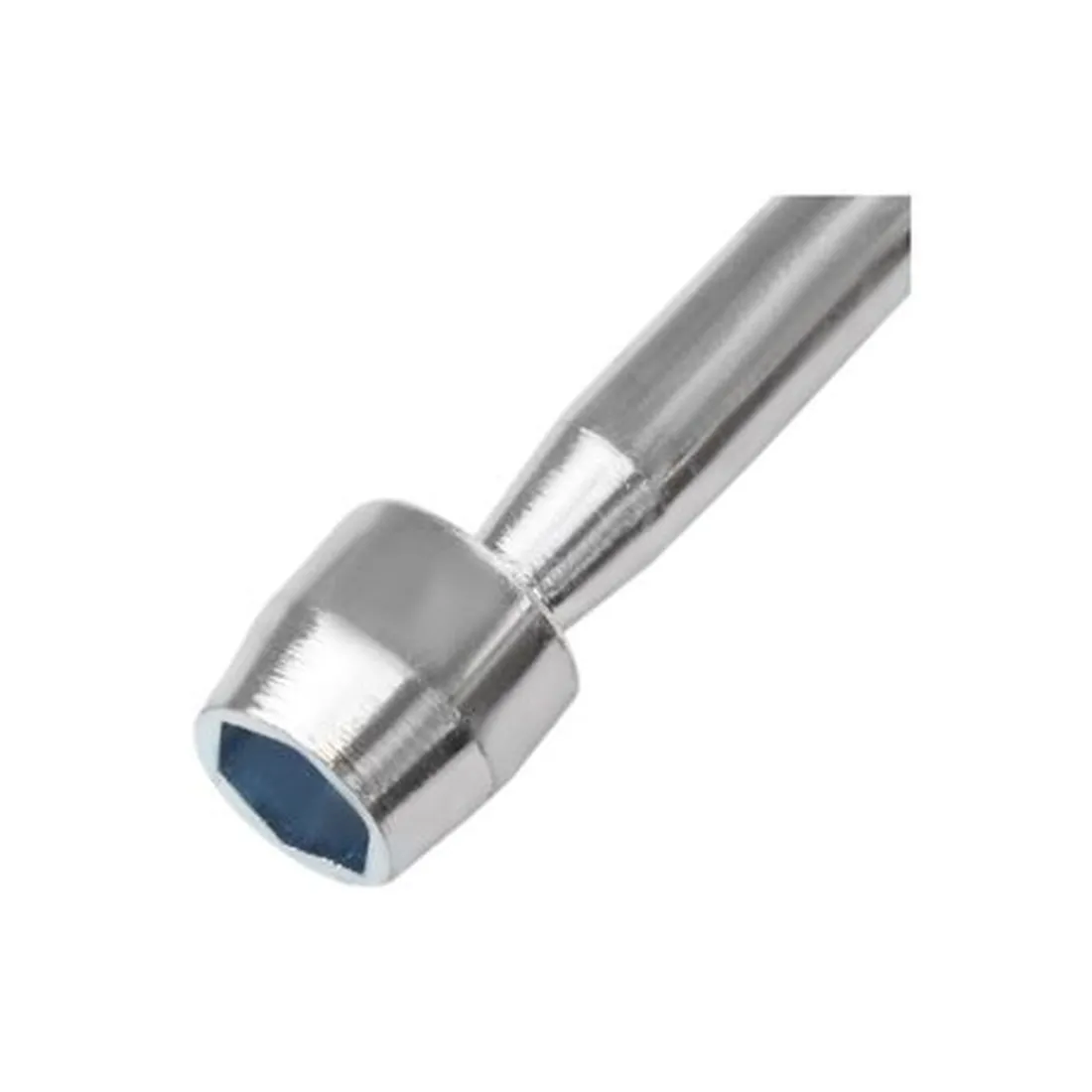 Ferramenta para soltar coletor, cárter VW - RAVEN 111012