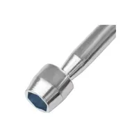 Ferramenta para soltar coletor, cárter VW - RAVEN 111012 - imagem 2