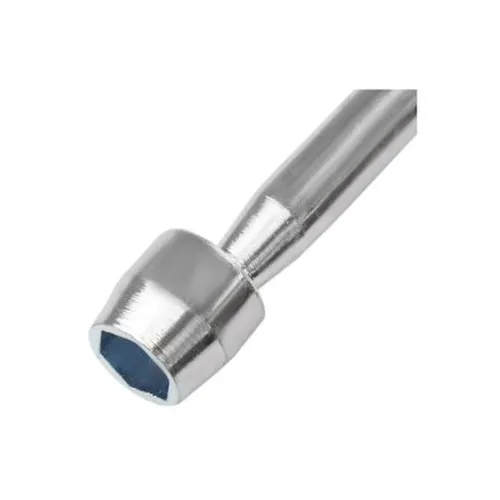 Ferramenta para soltar coletor, cárter VW - RAVEN 111012