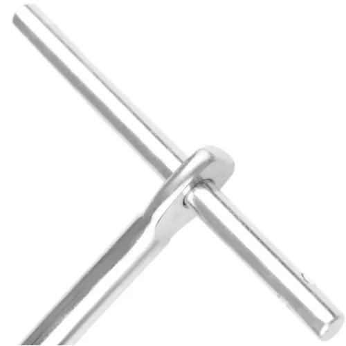 Ferramenta para soltar coletor, cárter VW - RAVEN 111012