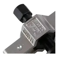 Extrator de polia Kombi - RAVEN 111029 - imagem 1