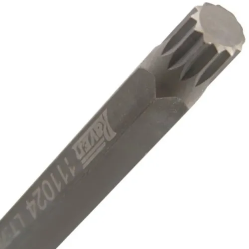 Parafuso M12 cabeçote motor VW - RAVEN 111024