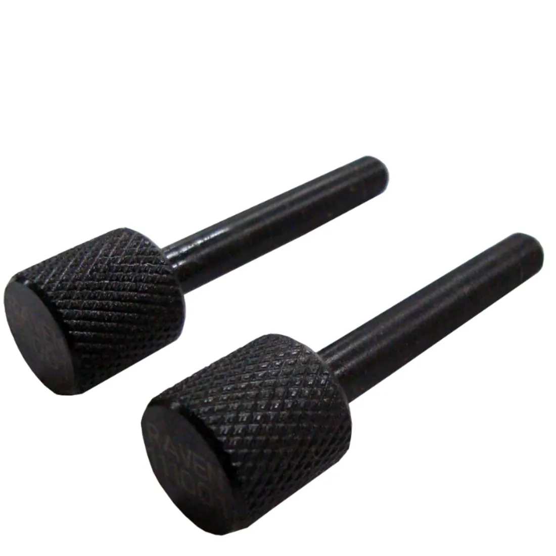 Pinos comando VW- RAVEN 111001