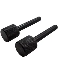 Pinos comando VW- RAVEN 111001 - imagem 1