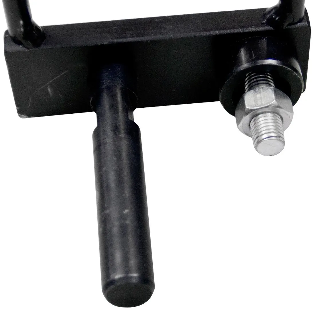 Ferramenta de sincronizar comando amarok - RAVEN 111041