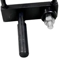 Ferramenta de sincronizar comando amarok - RAVEN 111041 - imagem 1