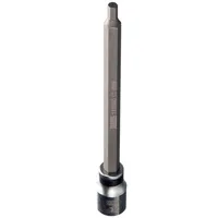 Soquete 6mm longo admissão VW - RAVEN 111040 - imagem 1