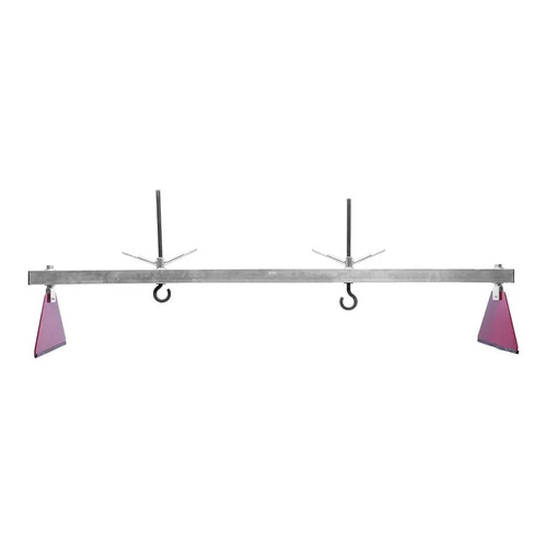 Suporte para sustentação de motor - RAVEN 101515