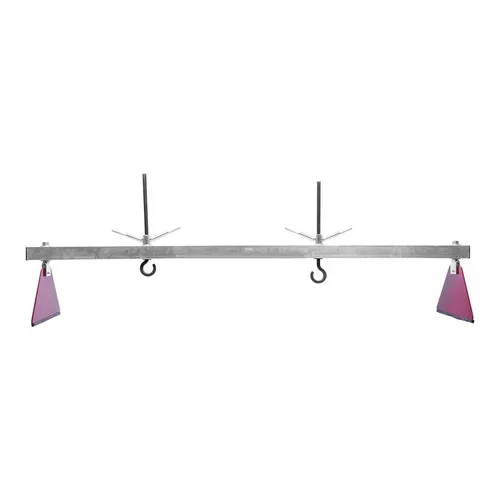 Suporte para sustentação de motor - RAVEN 101515