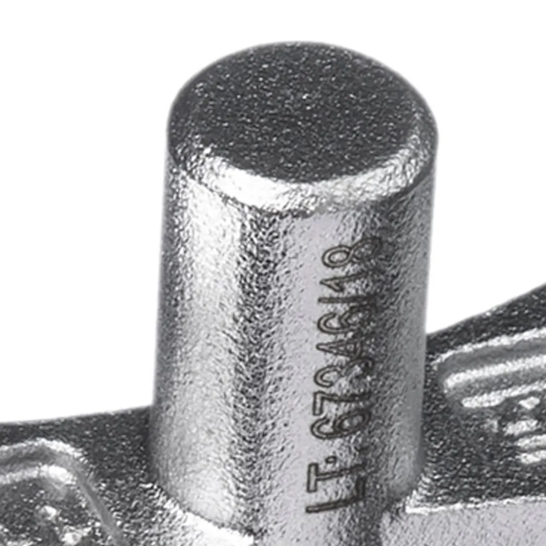 Trava comando VW- RAVEN 111007