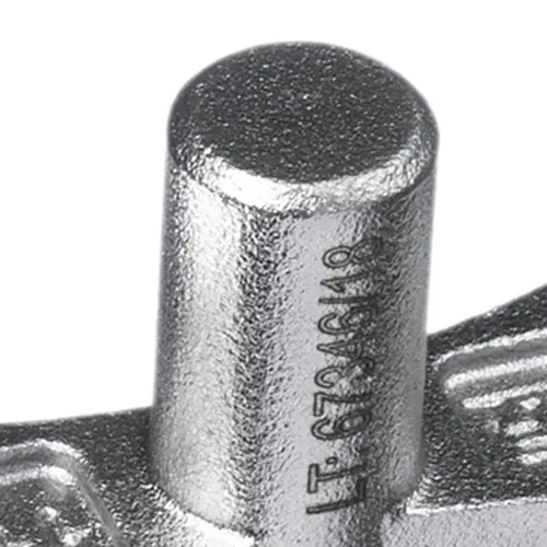 Trava comando VW- RAVEN 111007