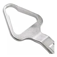 Chave polia bomba d'água motor VW - RAVEN 111034 - imagem 1