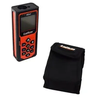 Trena a laser 40m TL0040 LUFKIN - imagem 2