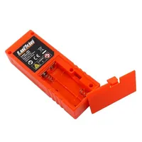 Trena LASER 20 Metros Tl0020 Lufkin - imagem 1