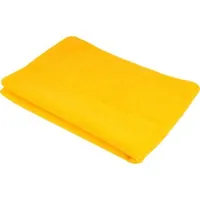 Toalha de microfibra 310 gsm, 60 cm x 40 cm VONDER - imagem 1