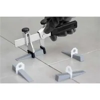 Alicate para espaçador e nivelador de piso - VONDER.68.46.001.000 - imagem 1