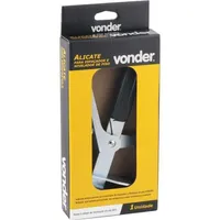 Alicate para espaçador e nivelador de piso - VONDER.68.46.001.000 - imagem 2