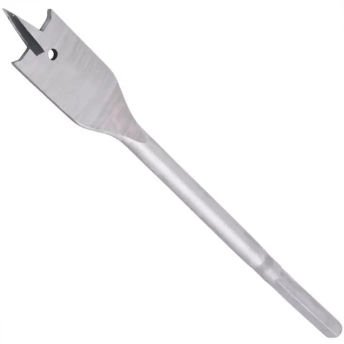 Broca chata 1/2'' - VONDER