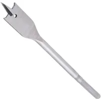 Broca chata 1/2'' - VONDER - imagem 1