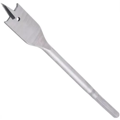 Broca chata 1/2'' - VONDER