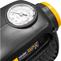 Compressor de ar automotivo 12 V  - VONDER CAV12 - imagem 2