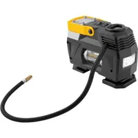 Compressor de ar automotivo 12 V - VONDER CAV 120 - imagem 3