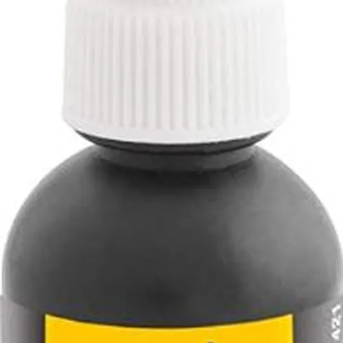 Cola trava rosca médio 10g - VONDER ATMV421