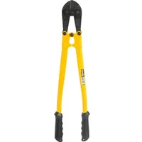 Tesoura Corta Vergalhão 12'' - VONDER 3385120000 - imagem 2