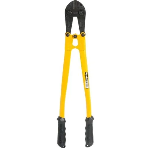 Tesoura Corta Vergalhão 12'' - VONDER 3385120000
