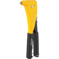 Rebitador manual, tipo alicate RM 100 - VONDER - imagem 2