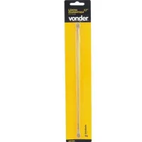 Serrinha diamantada tungstênio de 12'' - VONDER 411759 - imagem 1