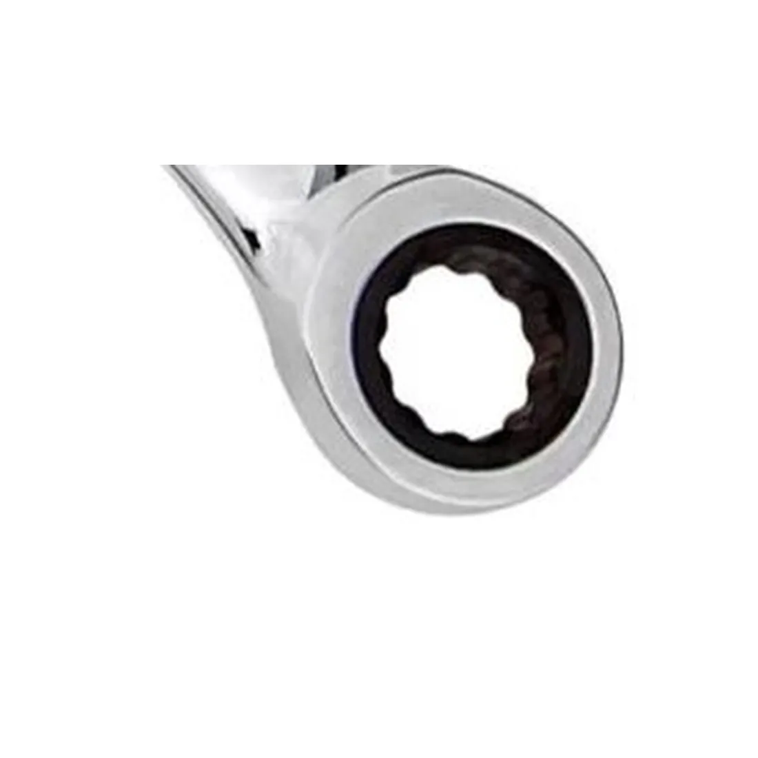 Chave Combinada com Catraca 22mm - BELZER-9122BT
