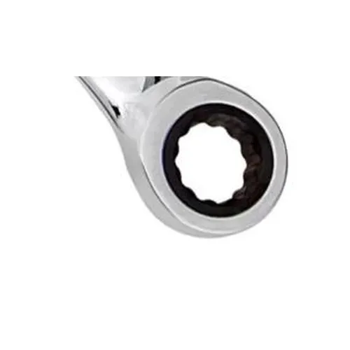 Chave Combinada com Catraca 13mm - BELZER-9113BT