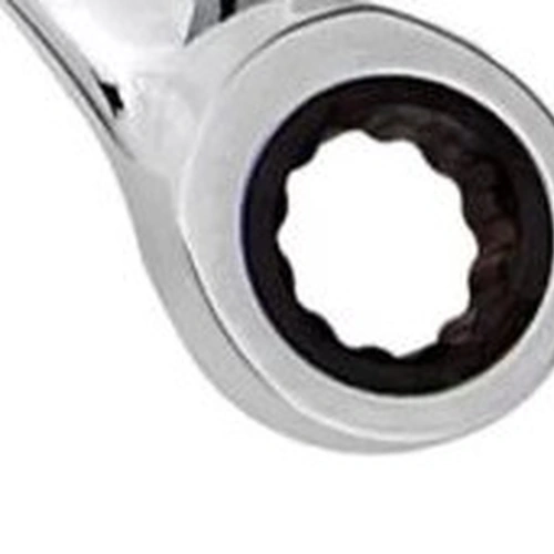 Chave Combinada com Catraca 13mm - BELZER-9113BT