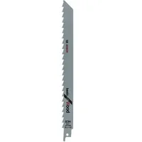 Serra sabre lâmina S1111K 225 - BOSCH - imagem 1